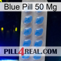 Blue Pill 50 Mg 22